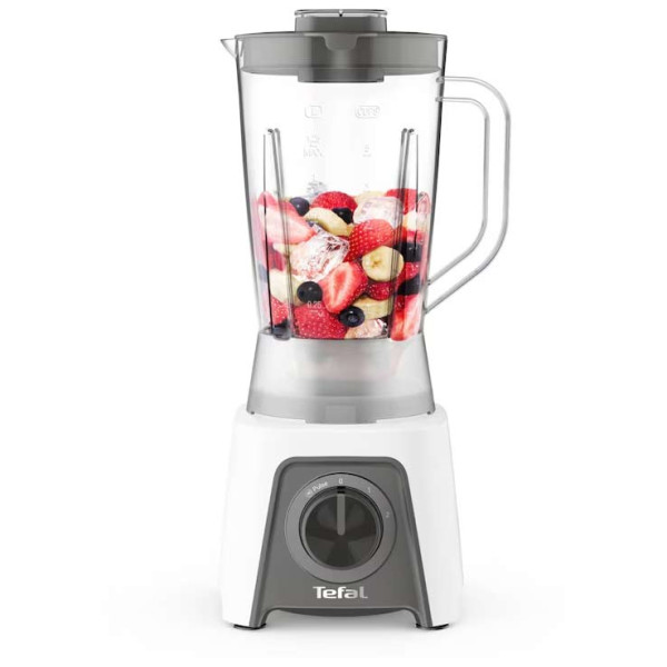 Блендер TEFAL Blendeo+ BL2C0130