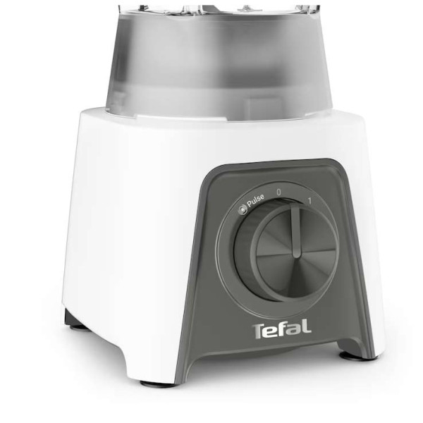 Блендер TEFAL Blendeo+ BL2C0130