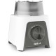 Блендер TEFAL Blendeo+ BL2C0130