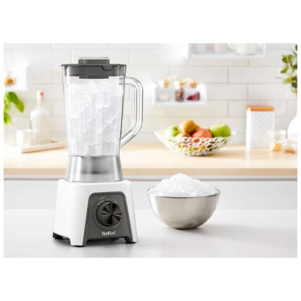 Блендер TEFAL Blendeo+ BL2C0130