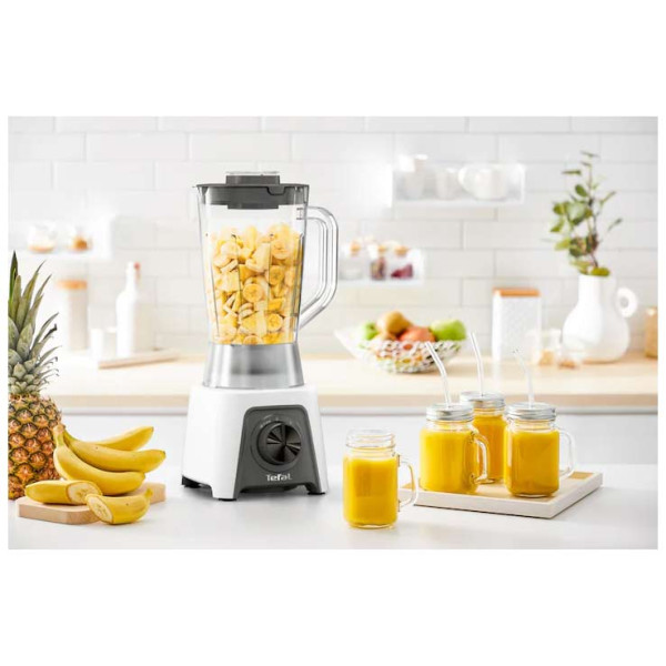 Блендер TEFAL Blendeo+ BL2C0130