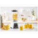 Блендер TEFAL Blendeo+ BL2C0130
