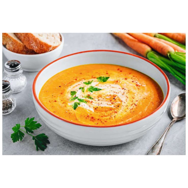 Блендер TEFAL Blendeo+ BL2C0130