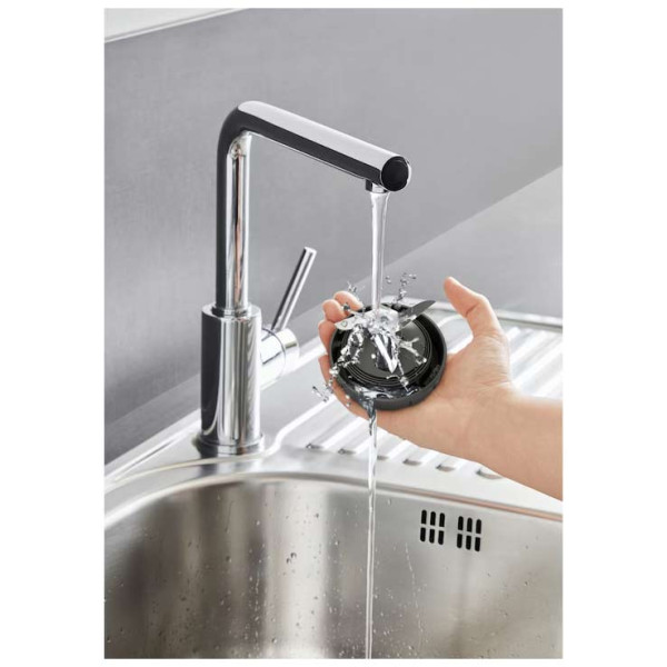 Блендер TEFAL Blendeo+ BL2C0130