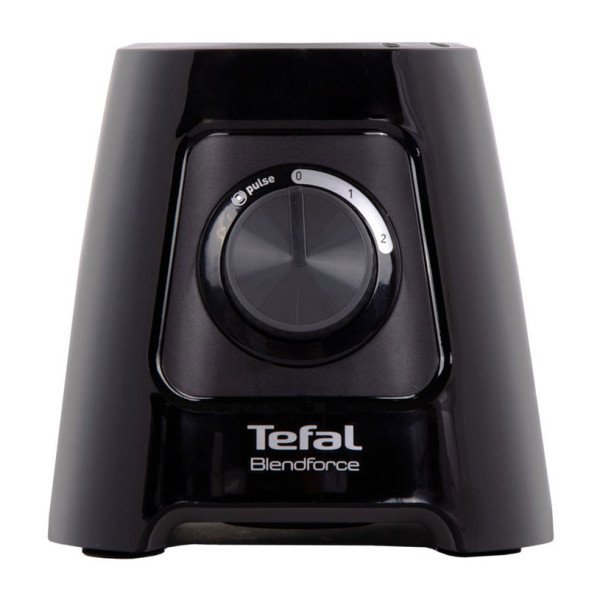 Блендер Tefal BlendFors 2  BL420838