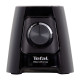 Блендер Tefal BlendFors 2  BL420838