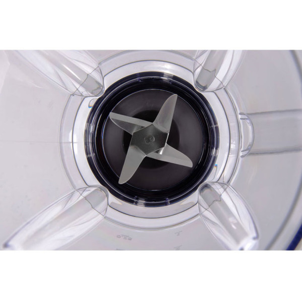 Блендер Tefal BlendFors 2  BL420838