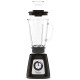 Блендер Tefal Blendforce BL438831, 800 W,1.75 л, Черен/Сив