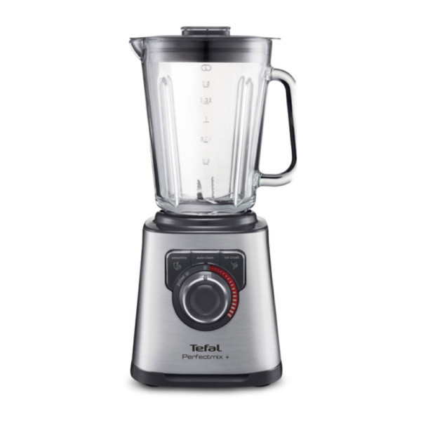 Блендер Tefal Mastermix Premium BL811D38, 1200W