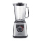 Блендер Tefal Mastermix Premium BL811D38, 1200W