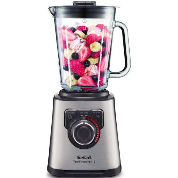 Блендер Tefal Mastermix Premium BL811D38, 1200W