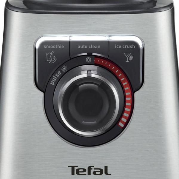Блендер Tefal Mastermix Premium BL811D38, 1200W
