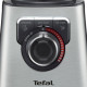 Блендер Tefal Mastermix Premium BL811D38, 1200W