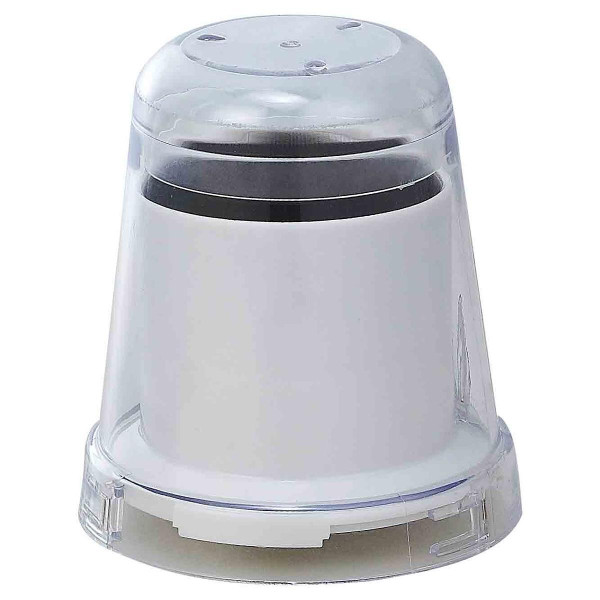 Блендер 3 в 1 с функция за приготвяне на супа