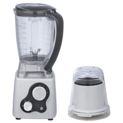 Блендер и вертикален миксер ELITE ESB-1159