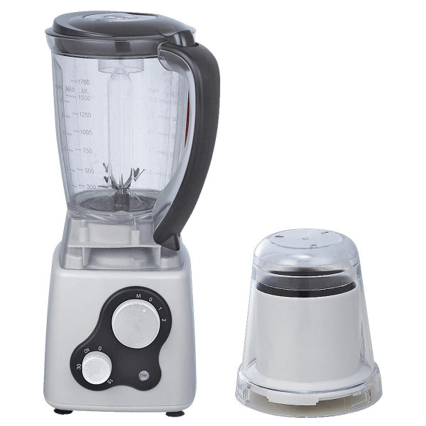 Блендер 3 в 1 с функция за приготвяне на супа