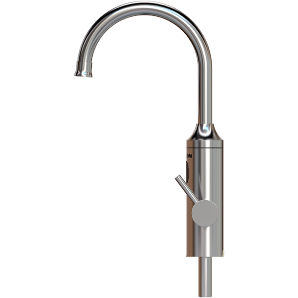 Проточен бойлер ELDOM E31