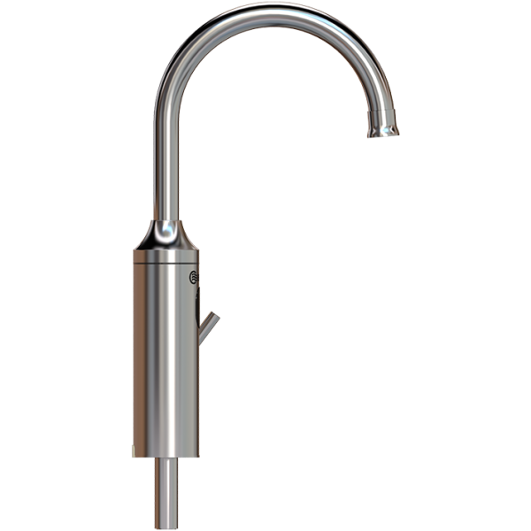 Проточен бойлер ELDOM E31