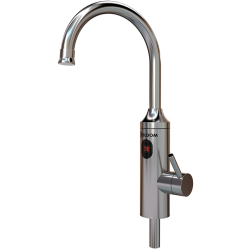 Водонагревател ELDOM E31