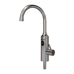 Водонагревател ELDOM E31