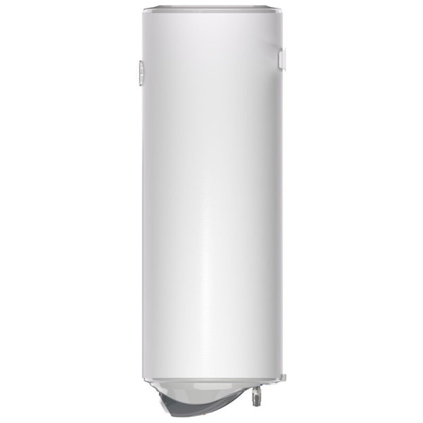 Бойлер ELDOM WV08039A 80L 3KW 