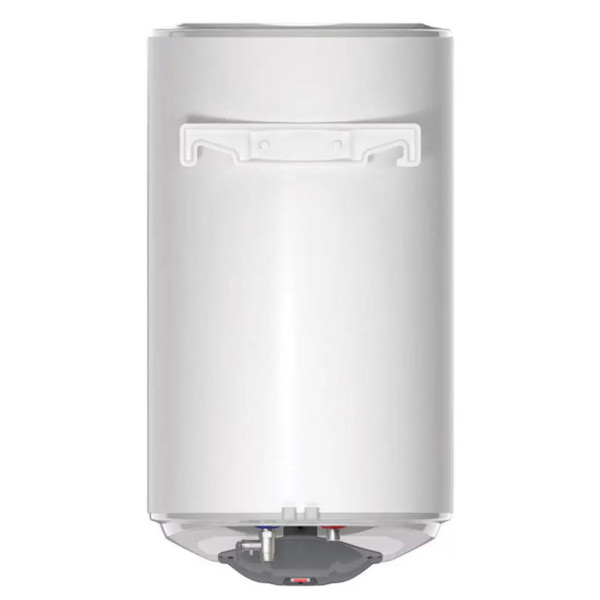 Бойлер ELDOM WV10046 3KW