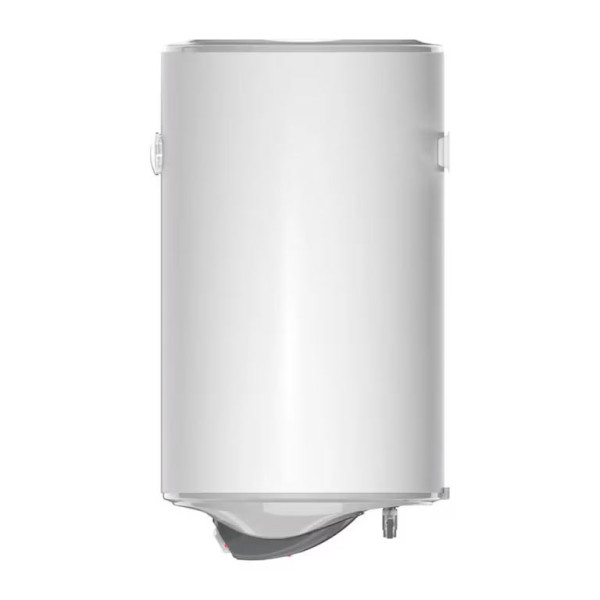 Бойлер ELDOM WV10046 3KW