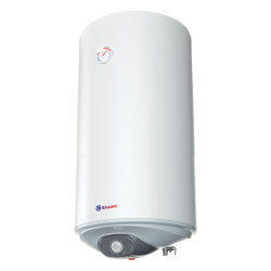 Бойлер ELDOM WV10046 3KW