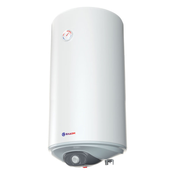 Бойлер ELDOM WV10046 3KW
