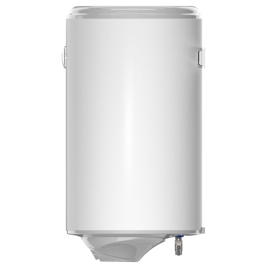 Бойлер ELDOM 72265W 80M1 3KW STYLE
