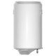 Бойлер ELDOM 72265W 80M1 3KW STYLE