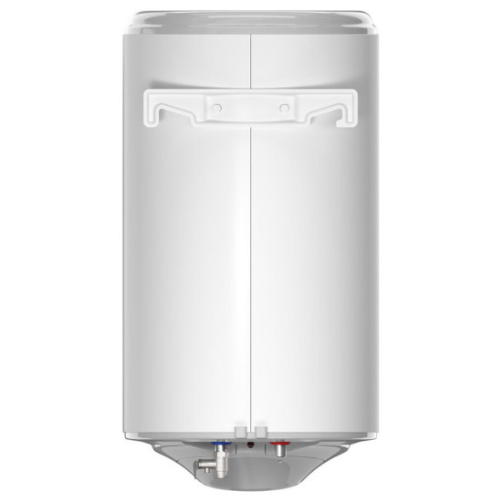 Бойлер ELDOM 72265W 80M1 3KW STYLE