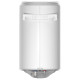 Бойлер ELDOM 72265W 80M1 3KW STYLE