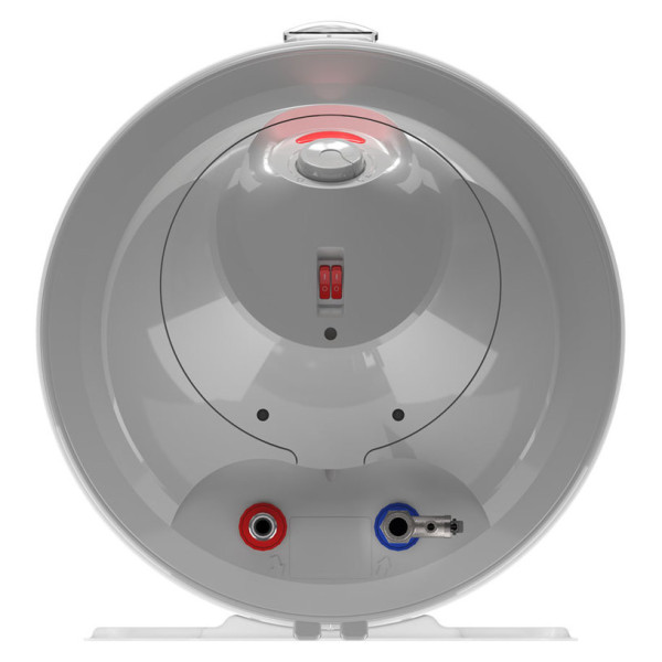 Бойлер ELDOM 72265W 80M1 3KW STYLE