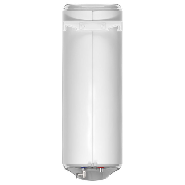 Бойлер Eldom Style 72268WN 80l 2kW 