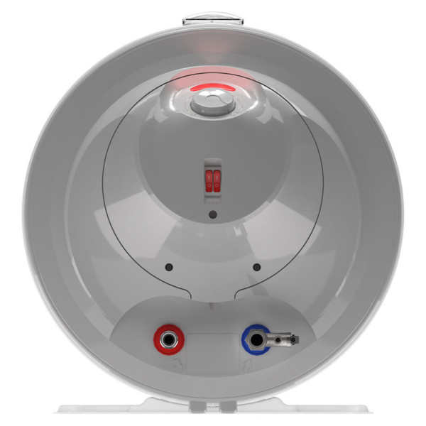 Бойлер Eldom Style 72268WN 80l 2kW 