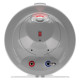 Бойлер Eldom Style 72268WN 80l 2kW 