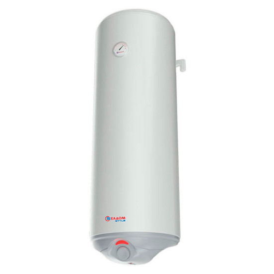 Бойлер Eldom Style 72268WN 80l 2kW 