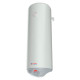 Бойлер Eldom Style 72268WN 80l 2kW 