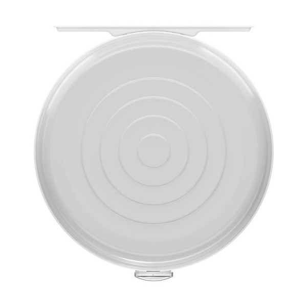 Бойлер Eldom Style 72267WN 50L 1.5kW 