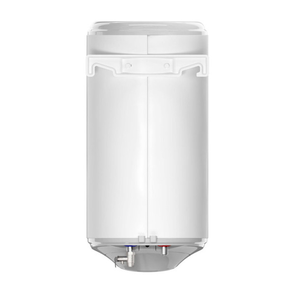 Бойлер Eldom Style 72267WN 50L 1.5kW 