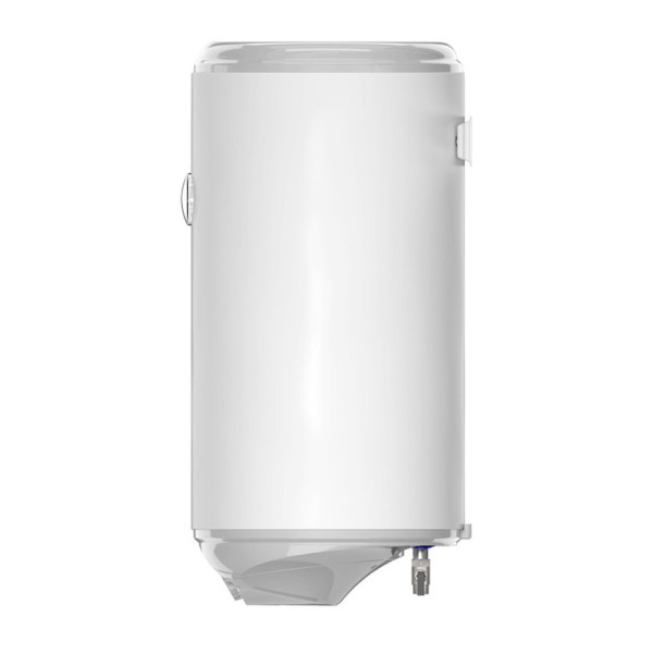 Бойлер Eldom Style 72267WN 50L 1.5kW 