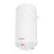 Бойлер Eldom Style 72267WN 50L 1.5kW 