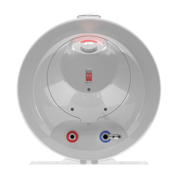 Бойлер Eldom Style 72267WN 50L 1.5kW 