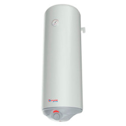 Бойлер Eldom Style 72268WN 80l 3kW