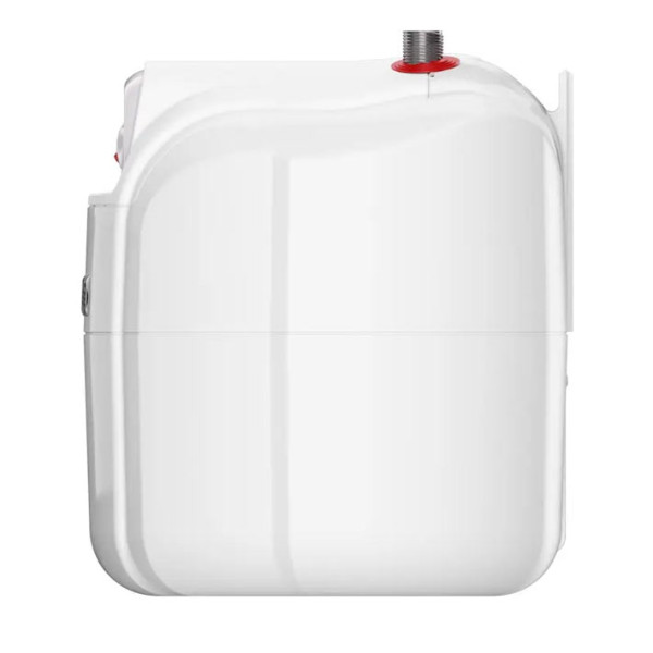 Бойлер ELDOM  72324PMP 7L под мивка