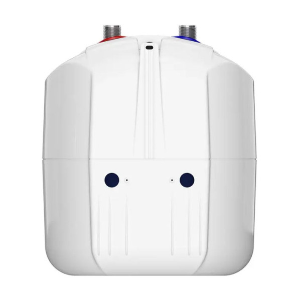 Бойлер ELDOM  72324PMP 7L под мивка