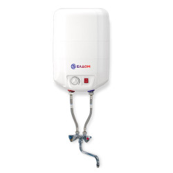 Бойлер Eldom 72325NMB 10L