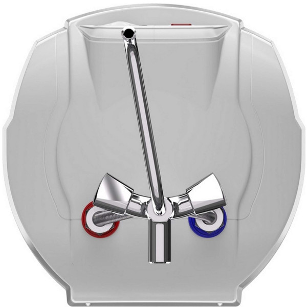 Бойлер Eldom 72325 NMP