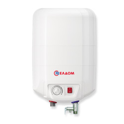 Бойлер Eldom 72325 NMP